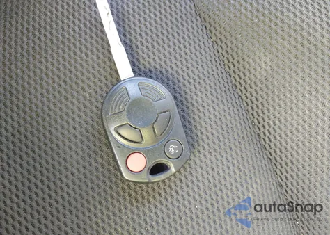 2014 Ford Focus Se from USA, damaged, VIN 1FADP3K27EL225430